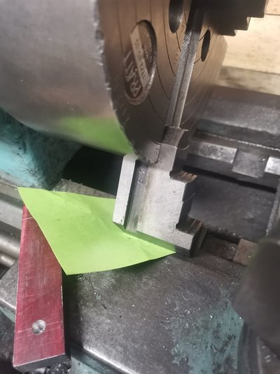 IMG_20231129_113924.jpg IMG_20231129_113924.jpg