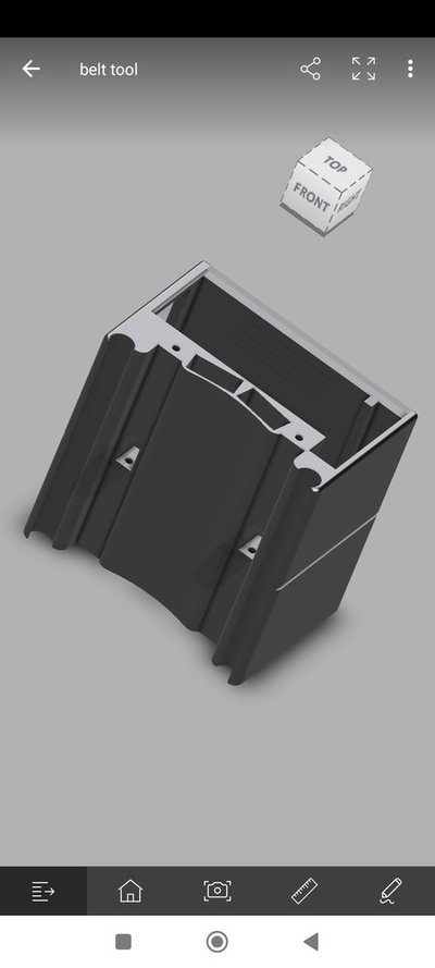 Screenshot_2023-11-29-18-19-47-992_com.autodesk.fusion.jpg