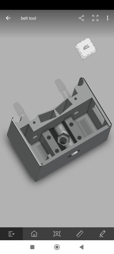 Screenshot_2023-11-29-18-19-21-752_com.autodesk.fusion.jpg