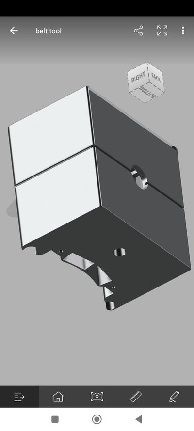 Screenshot_2023-11-29-18-18-55-134_com.autodesk.fusion.jpg