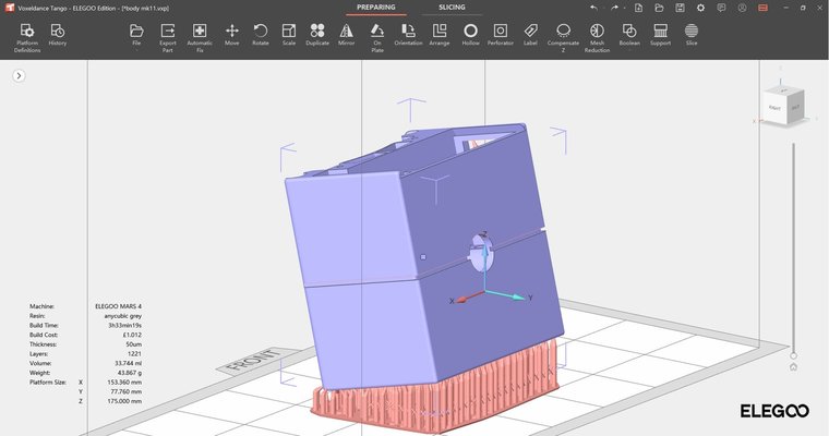 slicer 2.jpg