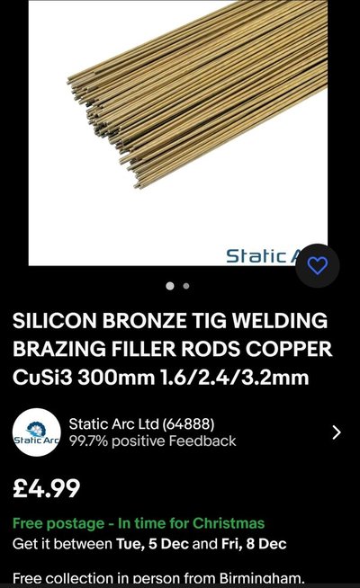 Screenshot_20231201_040106_eBay.jpg