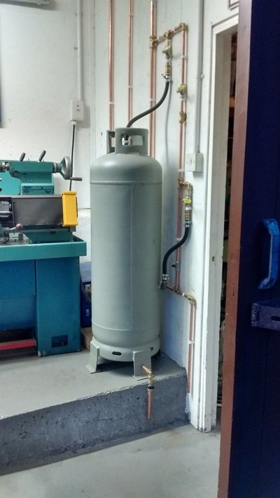 39660FFD-5494-4DF2-8900-F1808728FD22.jpeg 39660FFD-5494-4DF2-8900-F1808728FD22.jpeg