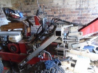 Original Gopher.jpg Original Gopher.jpg