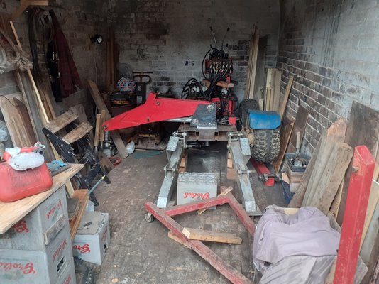 Gopher1 - Copy.jpg Gopher1 - Copy.jpg