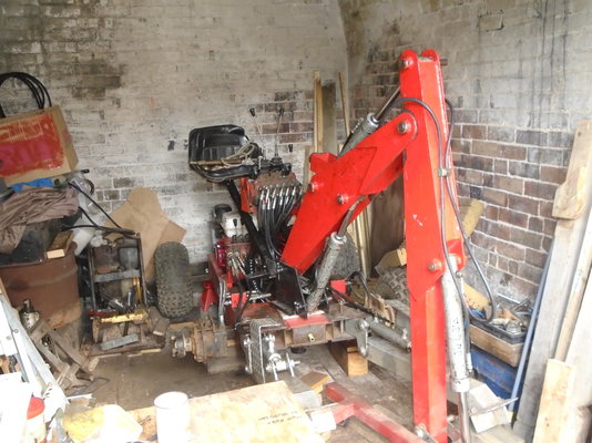 DSC00953.JPG DSC00953.JPG