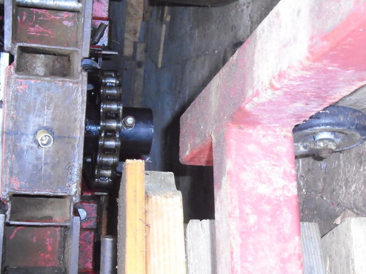 DSC00951.JPG DSC00951.JPG