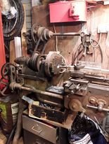 125523424_307694166918704_253898981072053278_n.jpg 125523424_307694166918704_253898981072053278_n.jpg