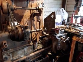 Kingpost.jpg Kingpost.jpg