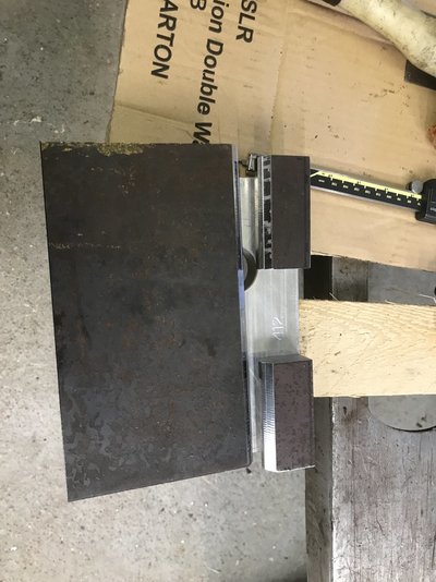 3B0AF21E-8727-4DDA-9412-AF09492AEC3B.jpeg
