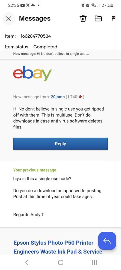 Screenshot_20231205_223520_eBay.jpg