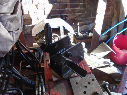 DSC00948.JPG DSC00948.JPG