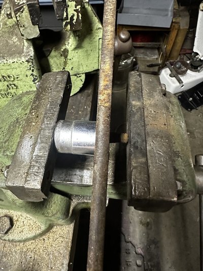 IMG_3814.jpeg