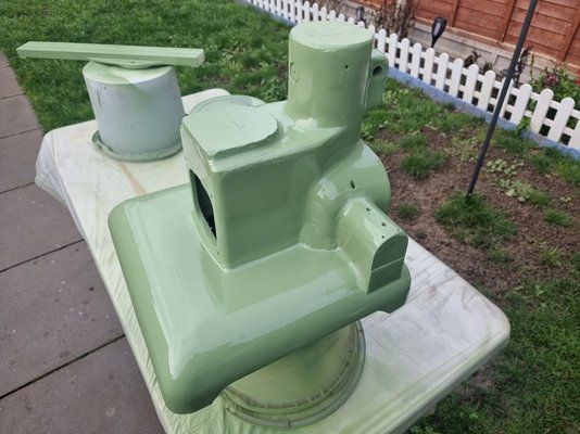 uniongrinder (15).jpg