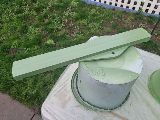 uniongrinder (17).jpg