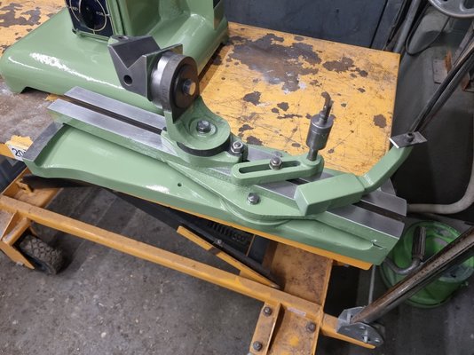 uniongrinder (20).jpg