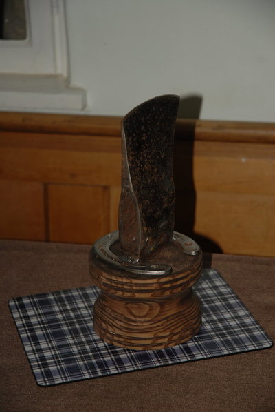 SEP_0010.JPG SEP_0010.JPG