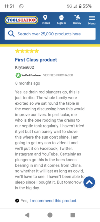 Screenshot_20231209-115140.png Screenshot_20231209-115140.png