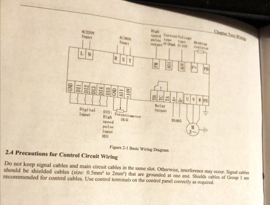 pot connections.jpg