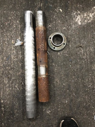 drill posts.jpg drill posts.jpg