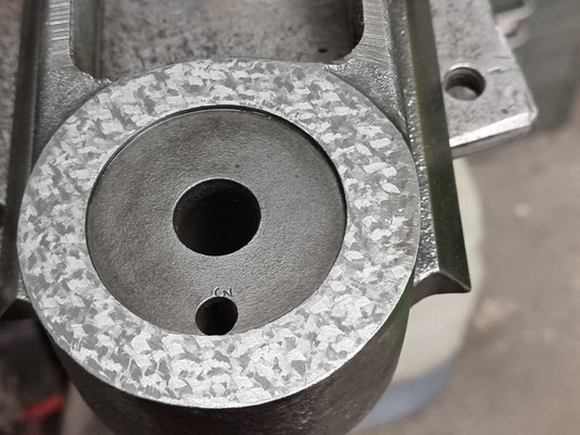 uniongrinder (21).jpg