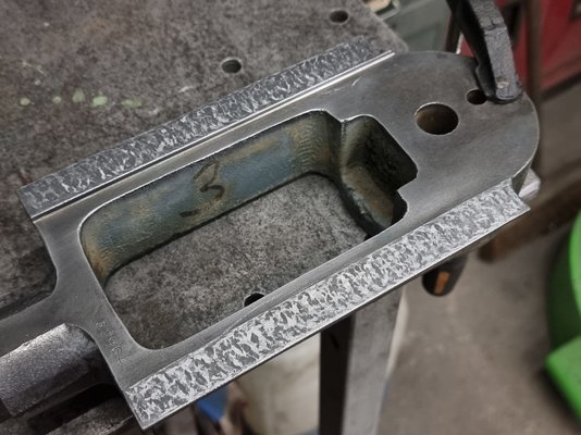 uniongrinder (22).jpg