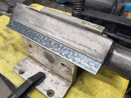 uniongrinder (23).jpg