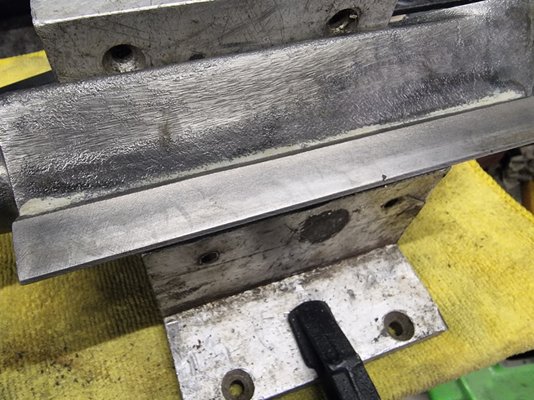 uniongrinder (26).jpg