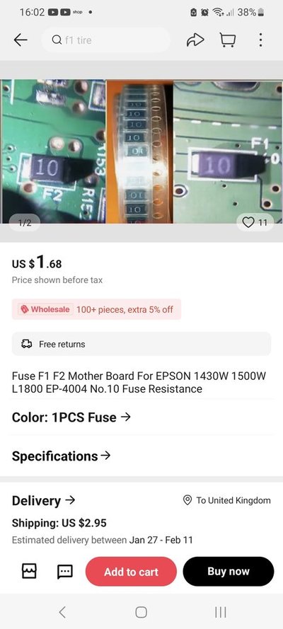 Screenshot_20231210_160234_AliExpress.jpg