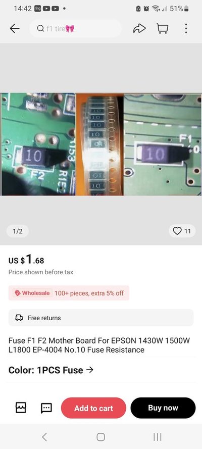 Screenshot_20231210_144209_AliExpress.jpg Screenshot_20231210_144209_AliExpress.jpg