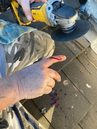 dewalt killer2.jpg dewalt killer2.jpg