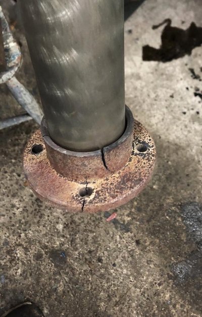 flange 1.jpg flange 1.jpg