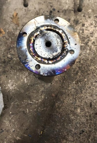 flange 2.jpg flange 2.jpg