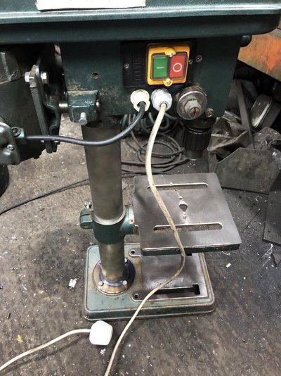 flange 4.jpg flange 4.jpg