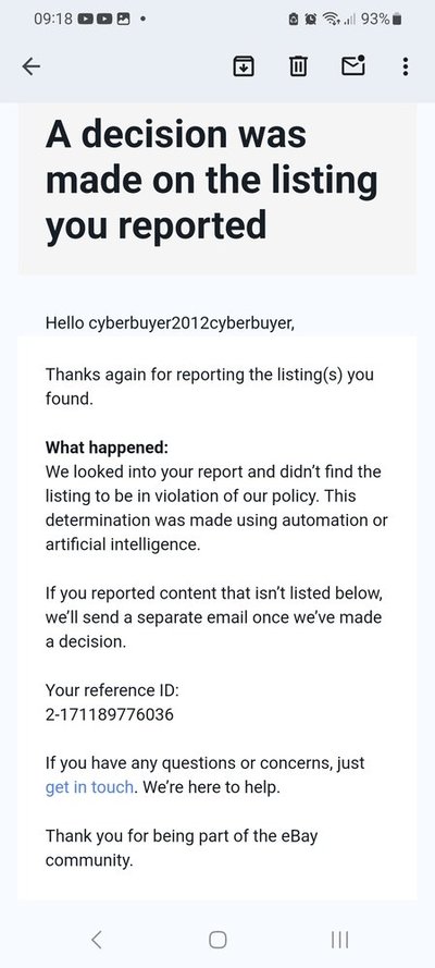 Screenshot_20231212_091835_Gmail.jpg