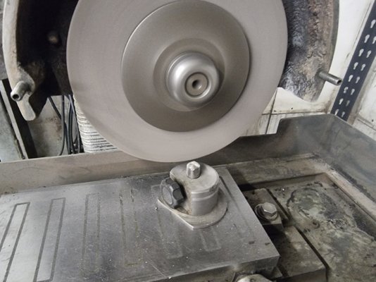 46 grit wheel dress.jpg