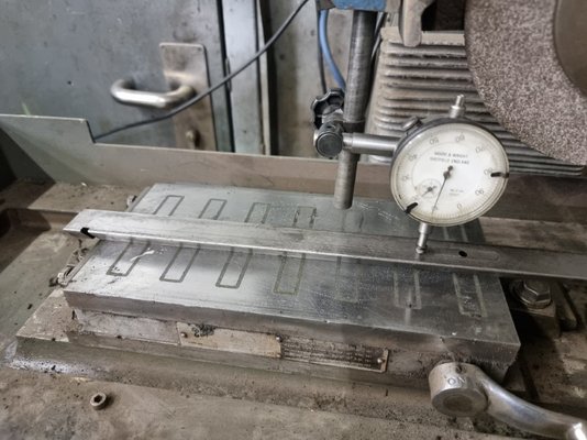 taper gib grind setup (1).jpg