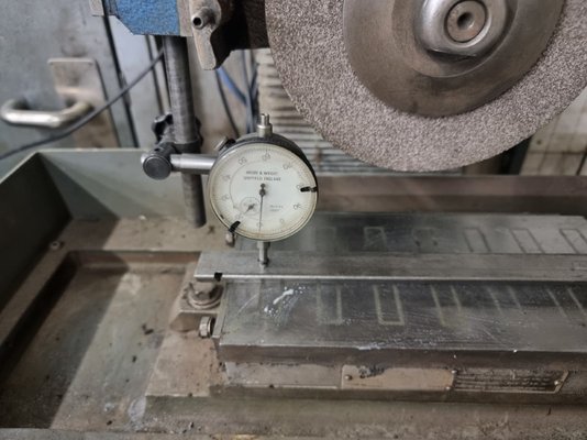 taper gib grind setup (2).jpg