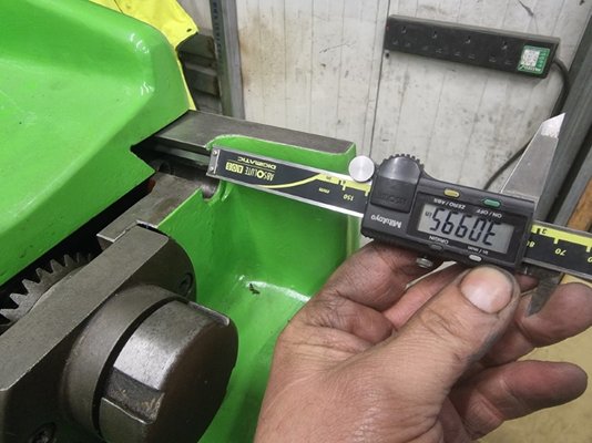 measure gib (1).jpg