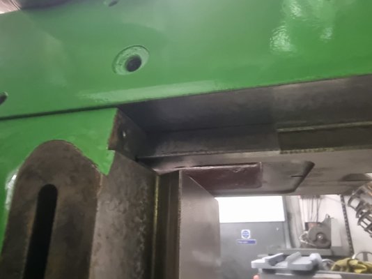 measure gib (2).jpg