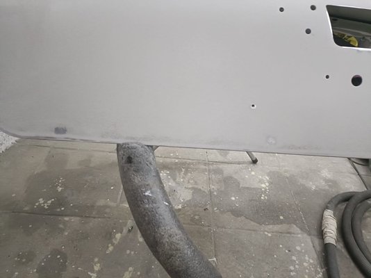 B034E024-C1C0-4384-B682-0C4C444EA67C.jpeg
