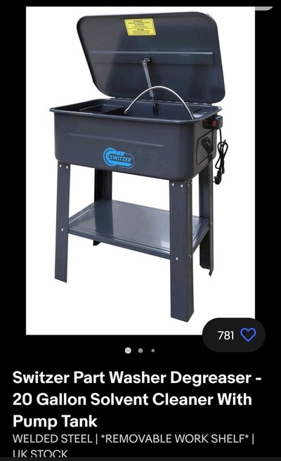 Screenshot_20231212_212421_eBay.jpg
