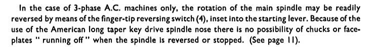 Colchester-lever-blurb.jpg