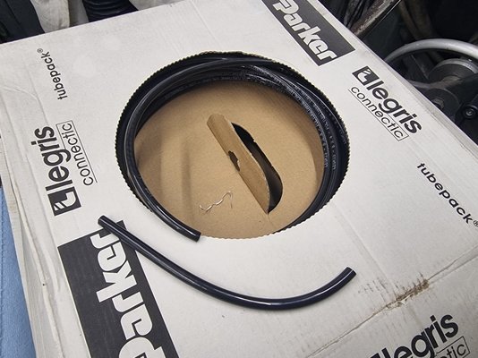 y axis nut install (3).jpg