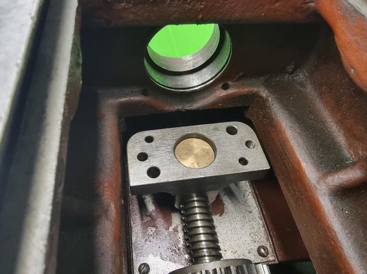y axis nut install (5).jpg
