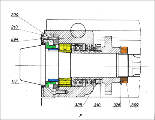 Spindle bearing adjust.png