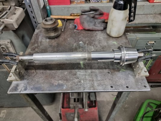 spindle install (2).jpg