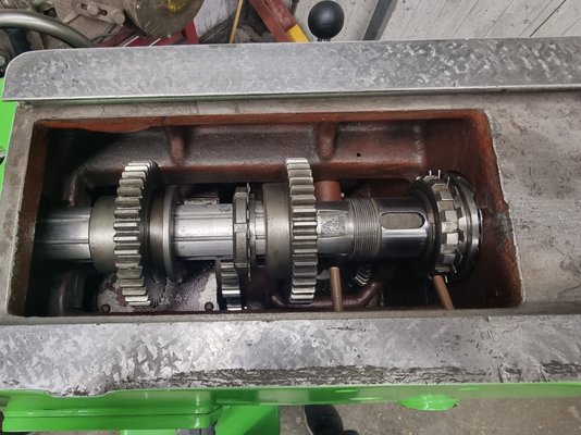 spindle install (4).jpg