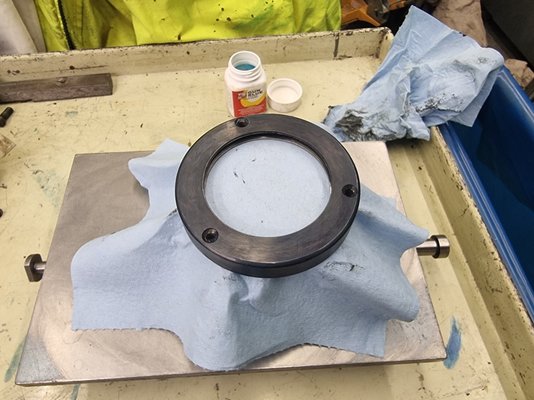 spindle install (8).jpg