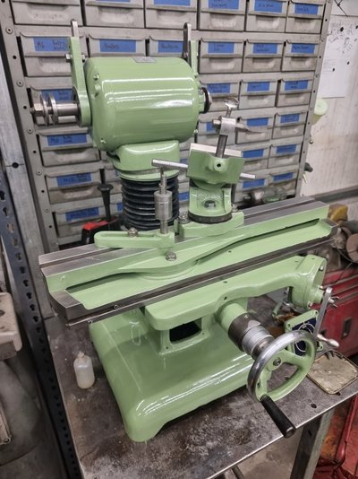 uniongrinder (35).jpg